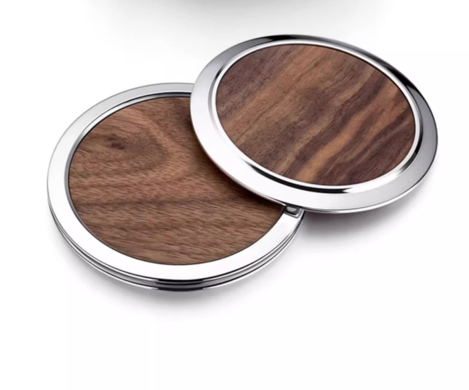 Mani Guard Coasters (6 pieces)