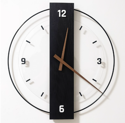 Yeobaek Gyeonggye Timepiece