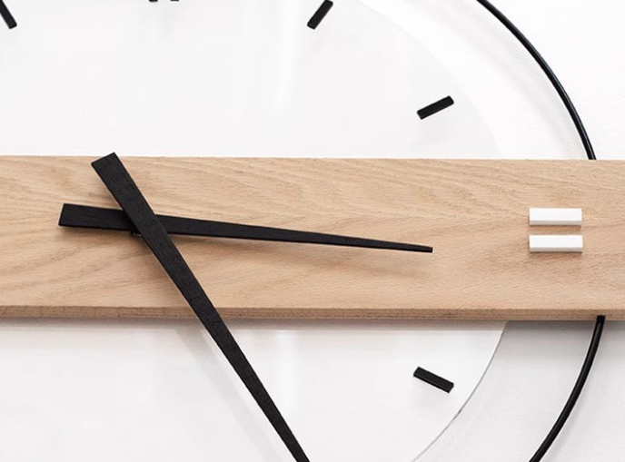 Yeobaek Gyeonggye Timepiece