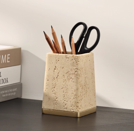 Bana Cylinder Organizer