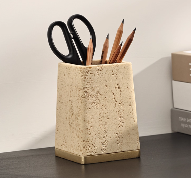 Bana Cylinder Organizer