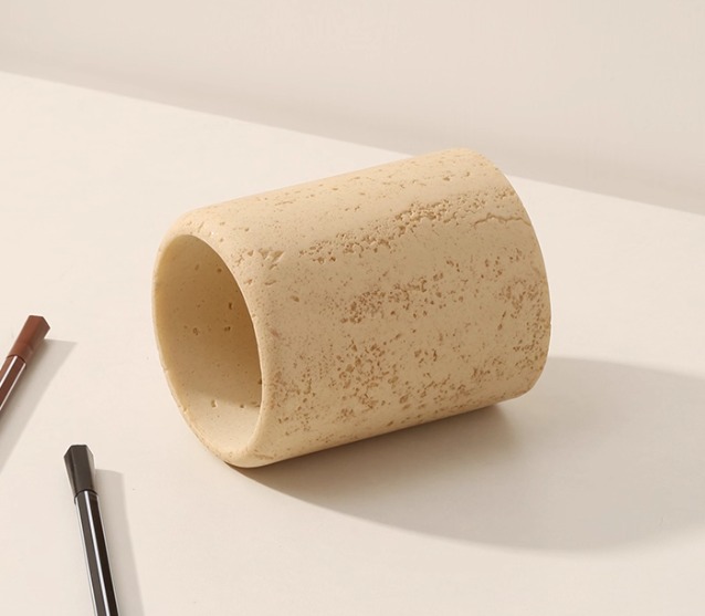 Bana Cylinder Organizer