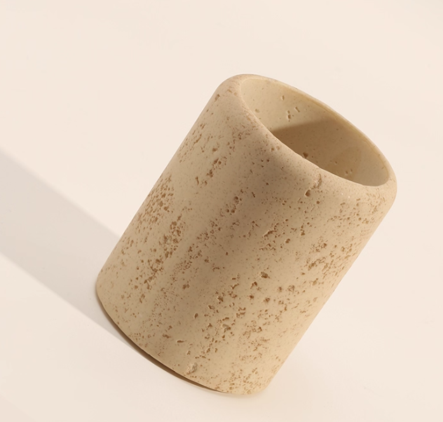 Bana Cylinder Organizer