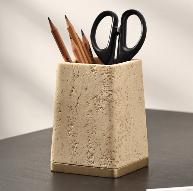 Bana Cylinder Organizer