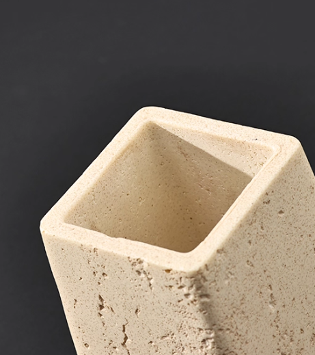 Bana Cylinder Organizer