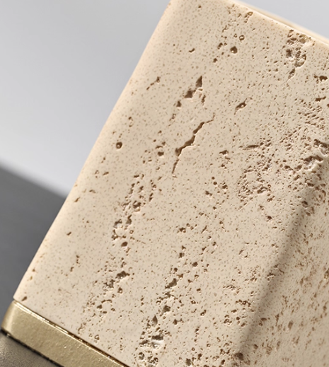 Bana Cylinder Organizer