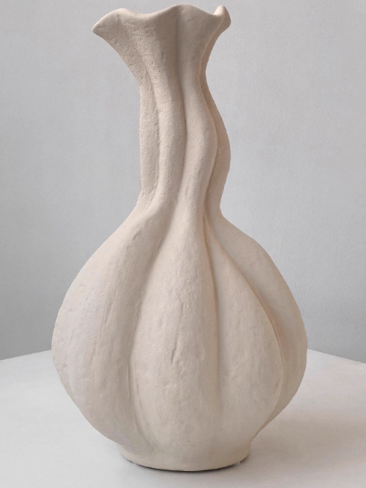 Gourd Vessel Collection