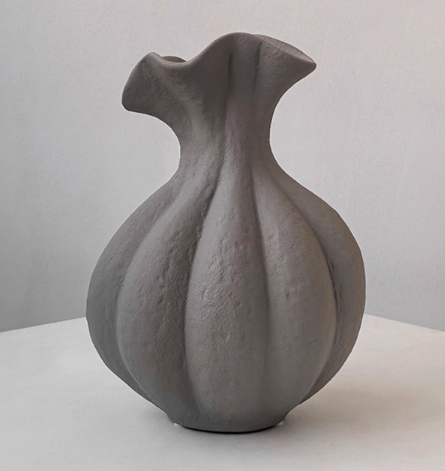 Gourd Vessel Collection