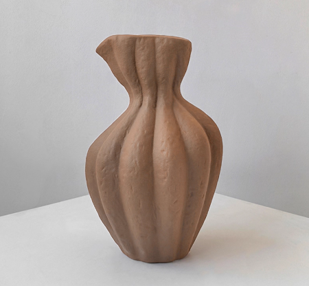 Gourd Vessel Collection