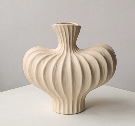 Gourd Vessel Collection
