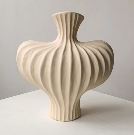 Gourd Vessel Collection