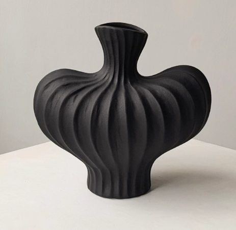 Gourd Vessel Collection