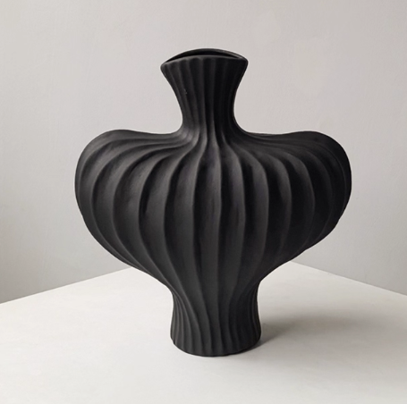 Gourd Vessel Collection