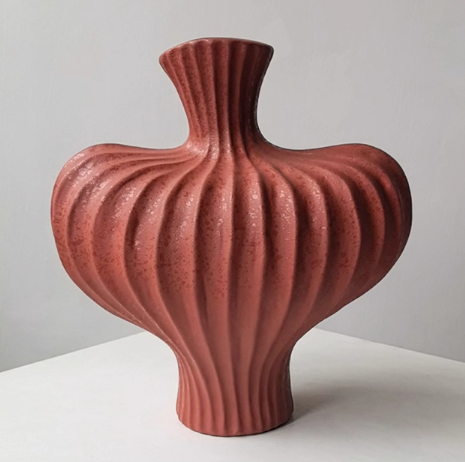 Gourd Vessel Collection