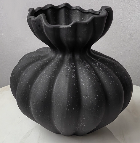 Gourd Vessel Collection