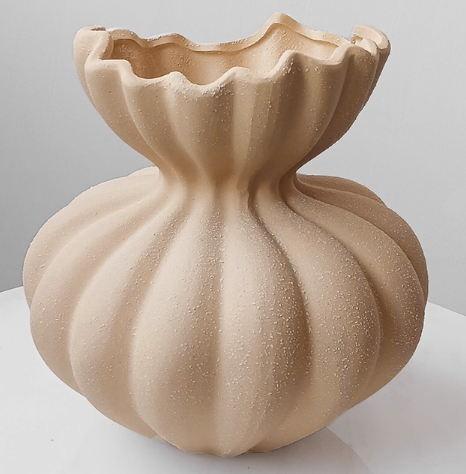 Gourd Vessel Collection
