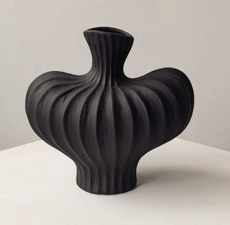 Gourd Vessel Collection