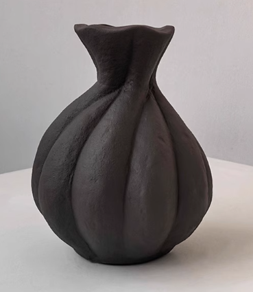 Gourd Vessel Collection