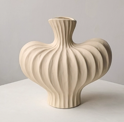 Gourd Vessel Collection