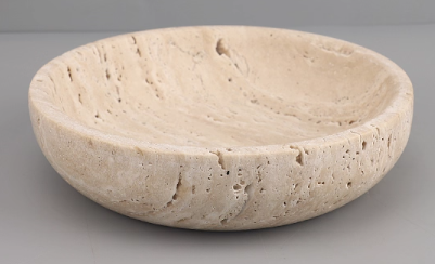 Pedestal Centerpiece Bowl Collection