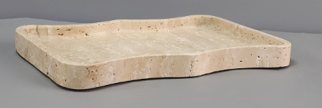 Pedestal Centerpiece Bowl Collection