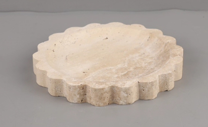 Pedestal Centerpiece Bowl Collection