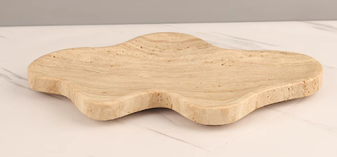 Pedestal Centerpiece Bowl Collection