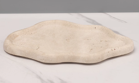 Pedestal Centerpiece Bowl Collection