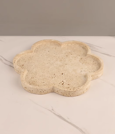 Pedestal Centerpiece Bowl Collection