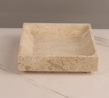 Pedestal Centerpiece Bowl Collection