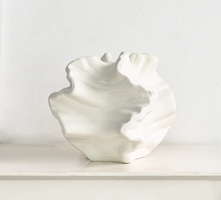 Hamon Vase Collection