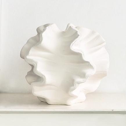 Hamon Vase Collection