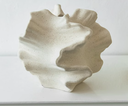 Hamon Vase Collection