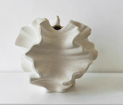 Hamon Vase Collection