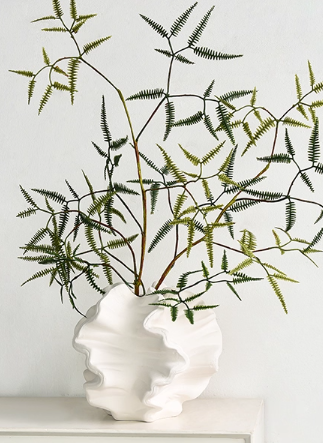 Hamon Vase Collection