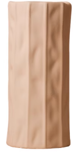 Piedmont Fluted Forms Collection