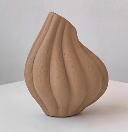 Gourd Vessel Collection