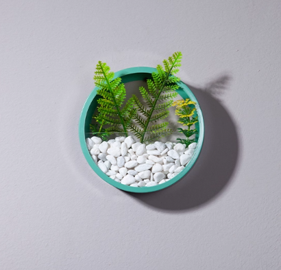 Auric Circle Wallscapes