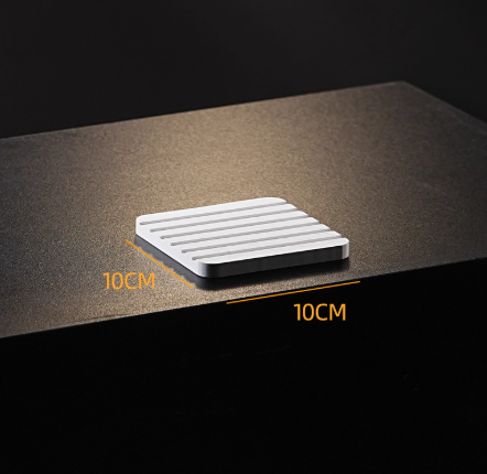 Linea Strata Utility Tray Set