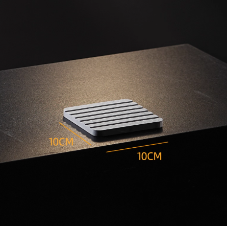 Linea Strata Utility Tray Set