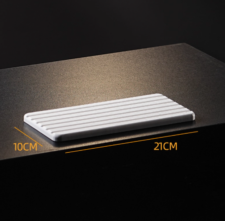 Linea Strata Utility Tray Set