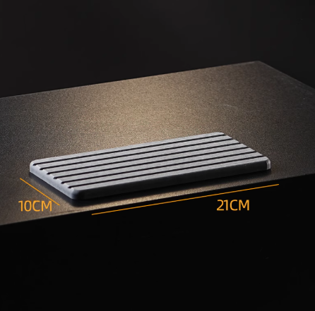 Linea Strata Utility Tray Set