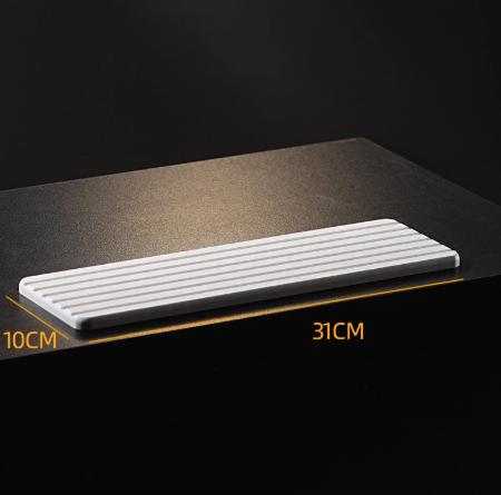 Linea Strata Utility Tray Set