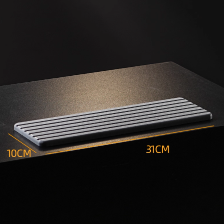 Linea Strata Utility Tray Set