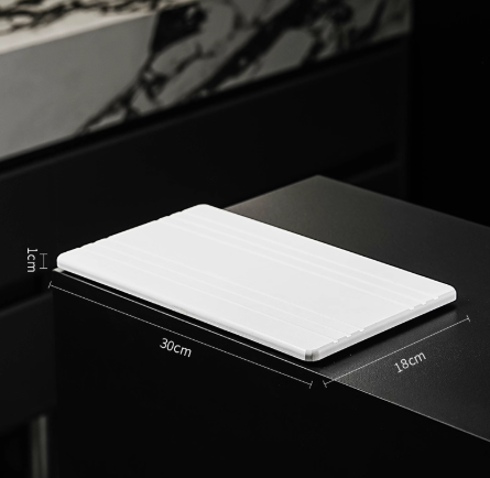 Linea Strata Utility Tray Set