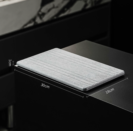 Linea Strata Utility Tray Set