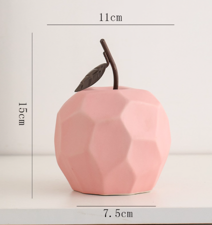 Geometric Harvest Collection