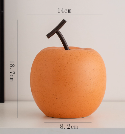 Geometric Harvest Collection