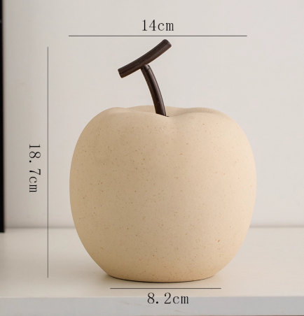 Geometric Harvest Collection