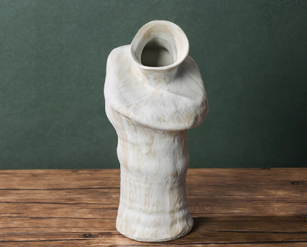 Haptic Sculptural Series